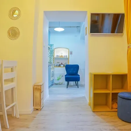 Coroni Studio Piata Sfatului Brasov