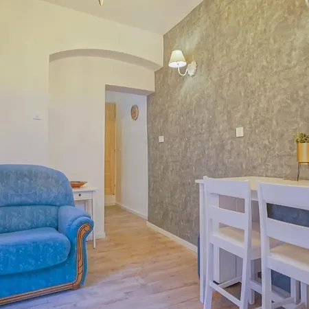 Coroni Studio Piata Sfatului Apartment *